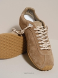 Giày Golden Goose Marathon Speed Sneakers