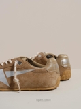 Giày Golden Goose Marathon Speed Sneakers