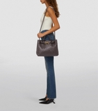 [ORDER 2 - 3 TUẦN] Túi BV Medium Andiamo