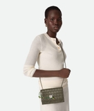 Túi BV Andiamo Daisy Pouch