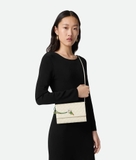 Túi BV Andiamo Daisy Pouch