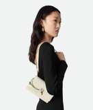 Túi BV Andiamo Daisy Pouch