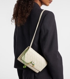 Túi BV Andiamo Daisy Pouch