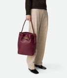 Túi BV Andiamo Bucket