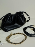 [ORDER 2 - 3 TUẦN] Túi LW Flamenco Medium Purse