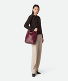 Túi BV Andiamo Bucket