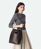 Túi BV Andiamo Bucket