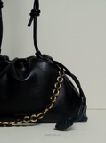[ORDER 2 - 3 TUẦN] Túi LW Flamenco Medium Purse