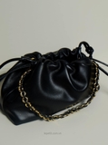 [ORDER 2 - 3 TUẦN] Túi LW Flamenco Medium Purse