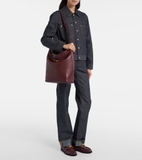 Túi BV Andiamo Bucket