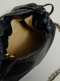[ORDER 2 - 3 TUẦN] Túi LW Flamenco Medium Purse