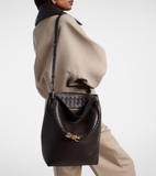 Túi BV Andiamo Bucket