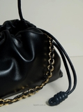 [ORDER 2 - 3 TUẦN] Túi LW Flamenco Medium Purse