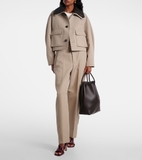 Túi BV Andiamo Bucket