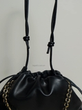 [ORDER 2 - 3 TUẦN] Túi LW Flamenco Medium Purse