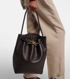 Túi BV Andiamo Bucket