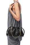 [ORDER 2 - 3 TUẦN] Túi LW Flamenco Medium Purse