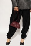 Túi BV Mini Pouch