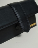 [ORDER 2 - 3 TUẦN] Túi Jac/que/mus Le Bambino Shoulder
