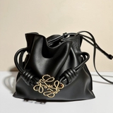 [ORDER 2 - 3 TUẦN] Túi LW Flamenco Clutch Mini / Medium