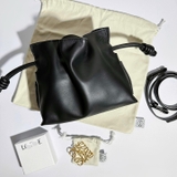 [ORDER 2 - 3 TUẦN] Túi LW Flamenco Clutch Mini / Medium