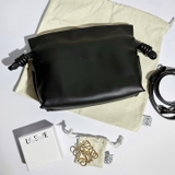 [ORDER 2 - 3 TUẦN] Túi LW Flamenco Clutch Mini / Medium
