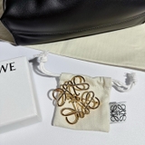[ORDER 2 - 3 TUẦN] Túi LW Flamenco Clutch Mini / Medium