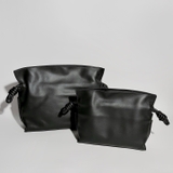 [ORDER 2 - 3 TUẦN] Túi LW Flamenco Clutch Mini / Medium