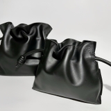 [ORDER 2 - 3 TUẦN] Túi LW Flamenco Clutch Mini / Medium