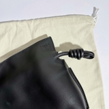 [ORDER 2 - 3 TUẦN] Túi LW Flamenco Clutch Mini / Medium