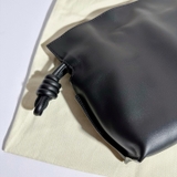 [ORDER 2 - 3 TUẦN] Túi LW Flamenco Clutch Mini / Medium