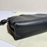 [ORDER 2 - 3 TUẦN] Túi LW Flamenco Clutch Mini / Medium