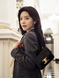 [ORDER 2 - 3 TUẦN] Túi Ce/li/ne Teen Garance