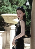 [ORDER 2 - 3 TUẦN] Túi Ce/li/ne Teen Garance