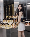 [ORDER 2 - 3 TUẦN] Túi Ce/li/ne Teen Garance