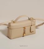 Túi LR Piana Extra Bag L23