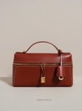Túi LR Piana Extra Bag L23