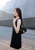 [ORDER 2 - 3 TUẦN] Túi Ce/li/ne Teen Garance