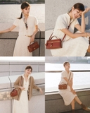 Túi LR Piana Extra Bag L23