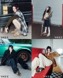 Giày Golden Goose Marathon Speed Sneakers