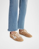 Giày Golden Goose Marathon Speed Sneakers