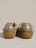 Giày Golden Goose Marathon Speed Sneakers