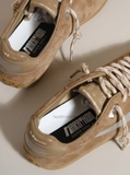Giày Golden Goose Marathon Speed Sneakers