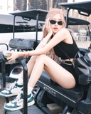 [ORDER 2 - 3 TUẦN] Túi S/aint Lau/rent Le 37