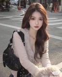 [ORDER 2 - 3 TUẦN] Túi Ba/len/cia/ga Le Cagole XS Shoulder