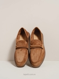 Giày Icicle Sacchetto Loafers