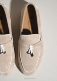 Giày LR P•ana Summer Charms Walk Loafers