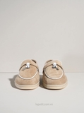 Giày LR P•ana Summer Charms Walk Loafers