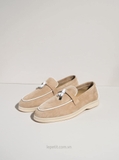 Giày LR P•ana Summer Charms Walk Loafers