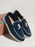 Giày LR P•ana Summer Charms Walk Loafers